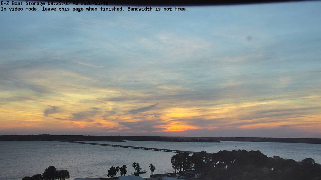 20-06-18_20-25-05-36.jpg Lake Conroe sunset photo