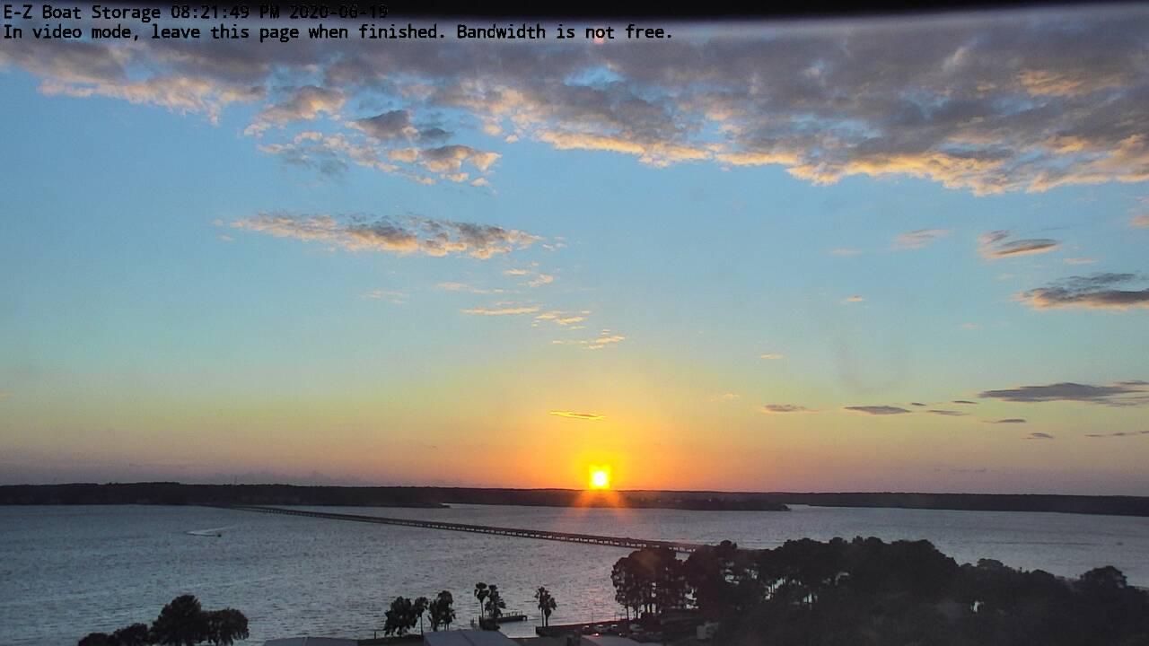 20-06-19_20-21-49-47.jpg Lake Conroe sunset photo