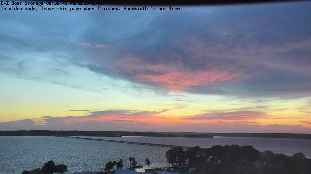 20-06-21_20-39-43-50.jpg Lake Conroe sunset photo