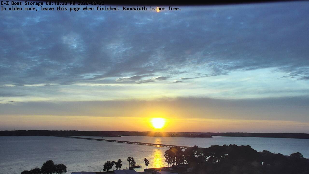 20-06-22_20-18-20-44.jpg Lake Conroe sunset photo