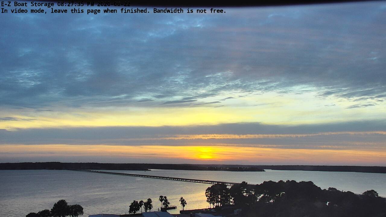 20-06-22_20-27-35-44.jpg Lake Conroe sunset photo
