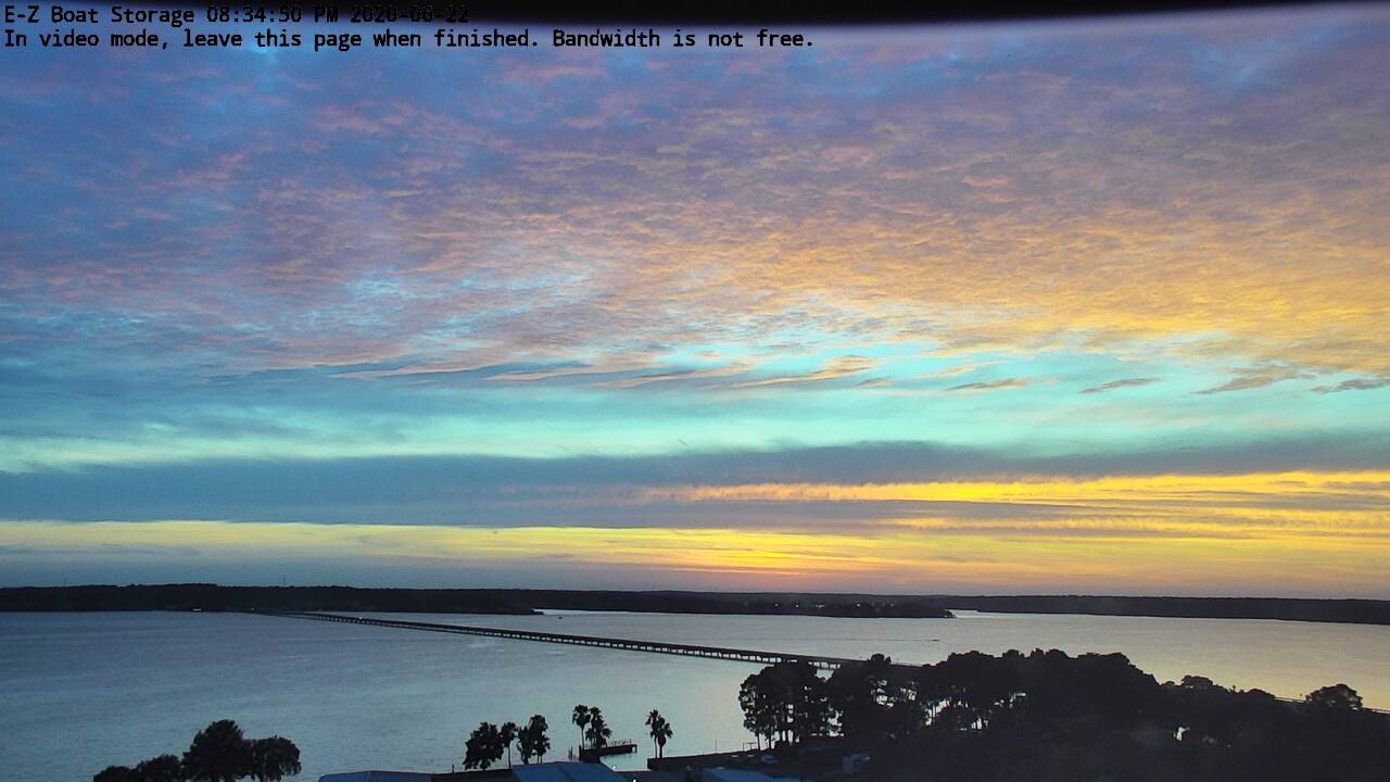 20-06-22_20-34-50-44.jpg Lake Conroe sunset photo