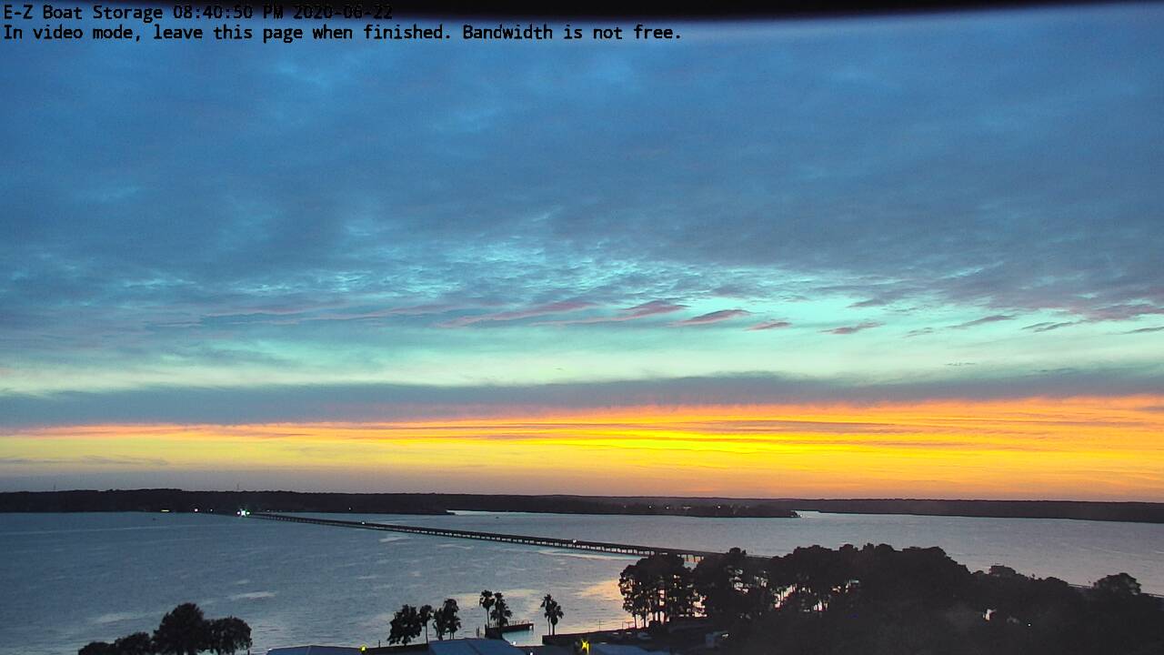 20-06-22_20-40-50-45.jpg Lake Conroe sunset photo