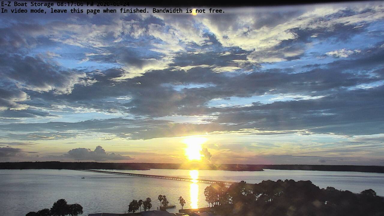 20-06-24_20-17-06-06.jpg Lake Conroe sunset photo