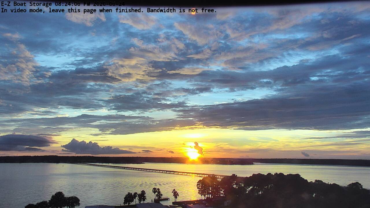20-06-24_20-24-06-06.jpg Lake Conroe sunset photo