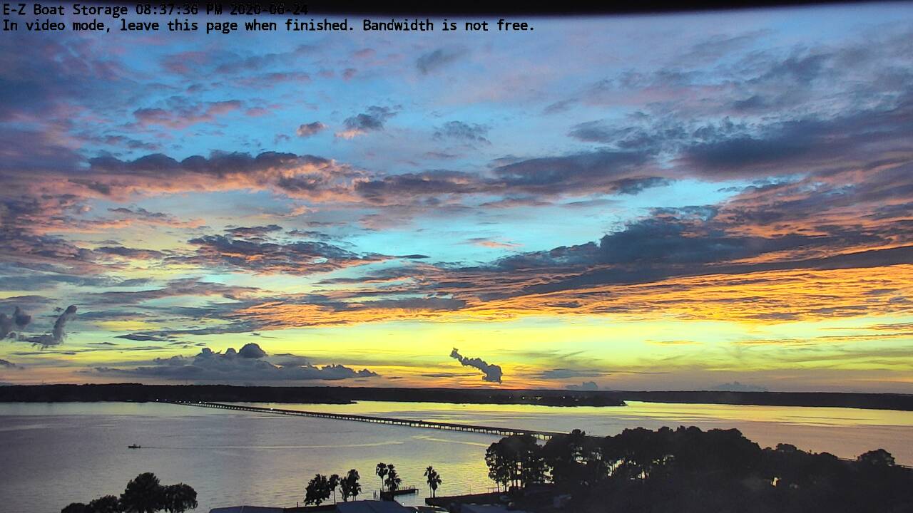 20-06-24_20-37-36-07.jpg Lake Conroe sunset photo