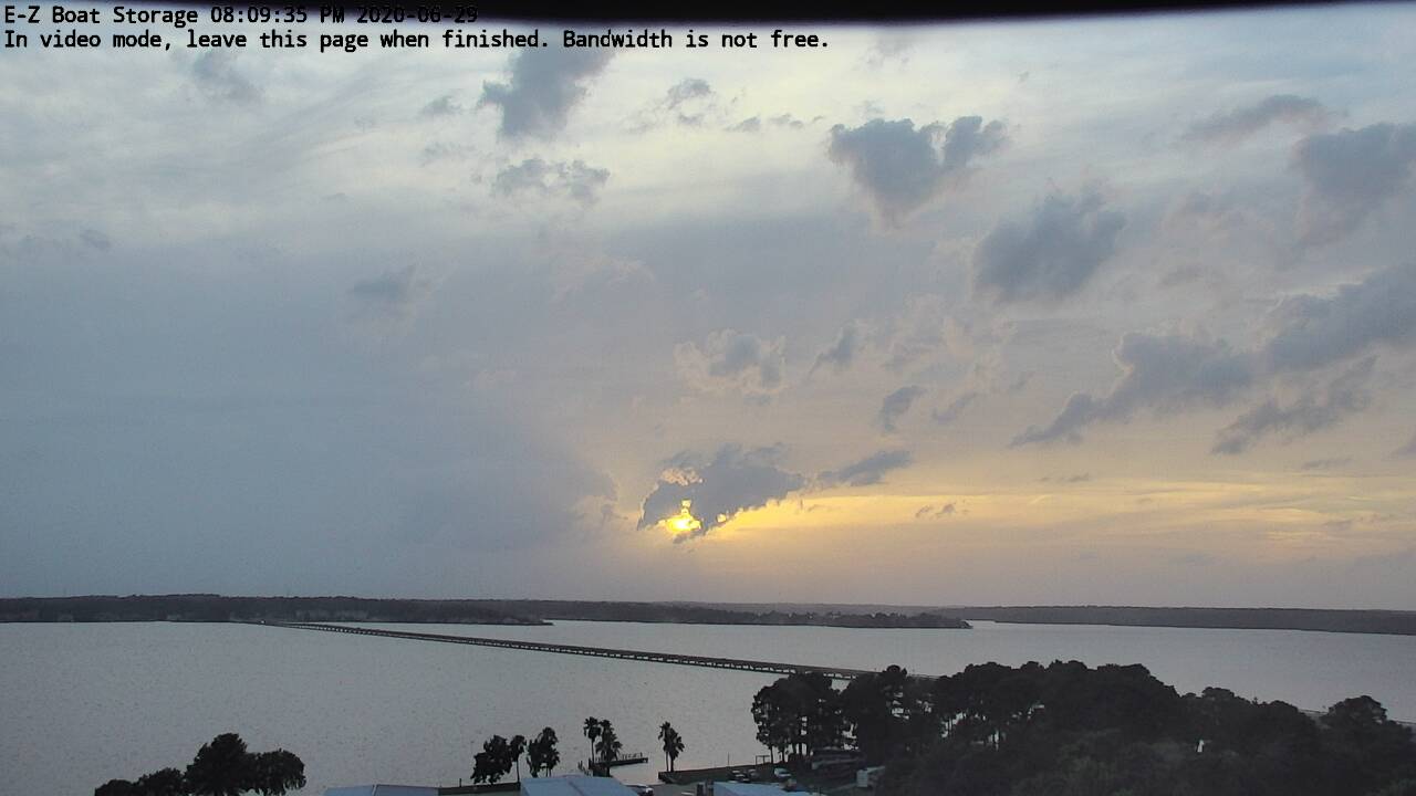 20-06-29_20-09-35-42.jpg Lake Conroe sunset photo