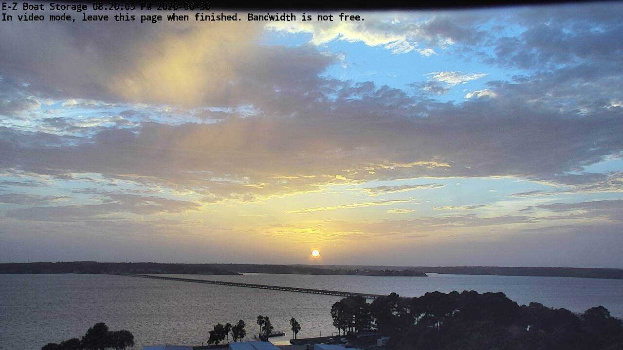 20-06-30_20-20-05-48.jpg Lake Conroe sunset photo