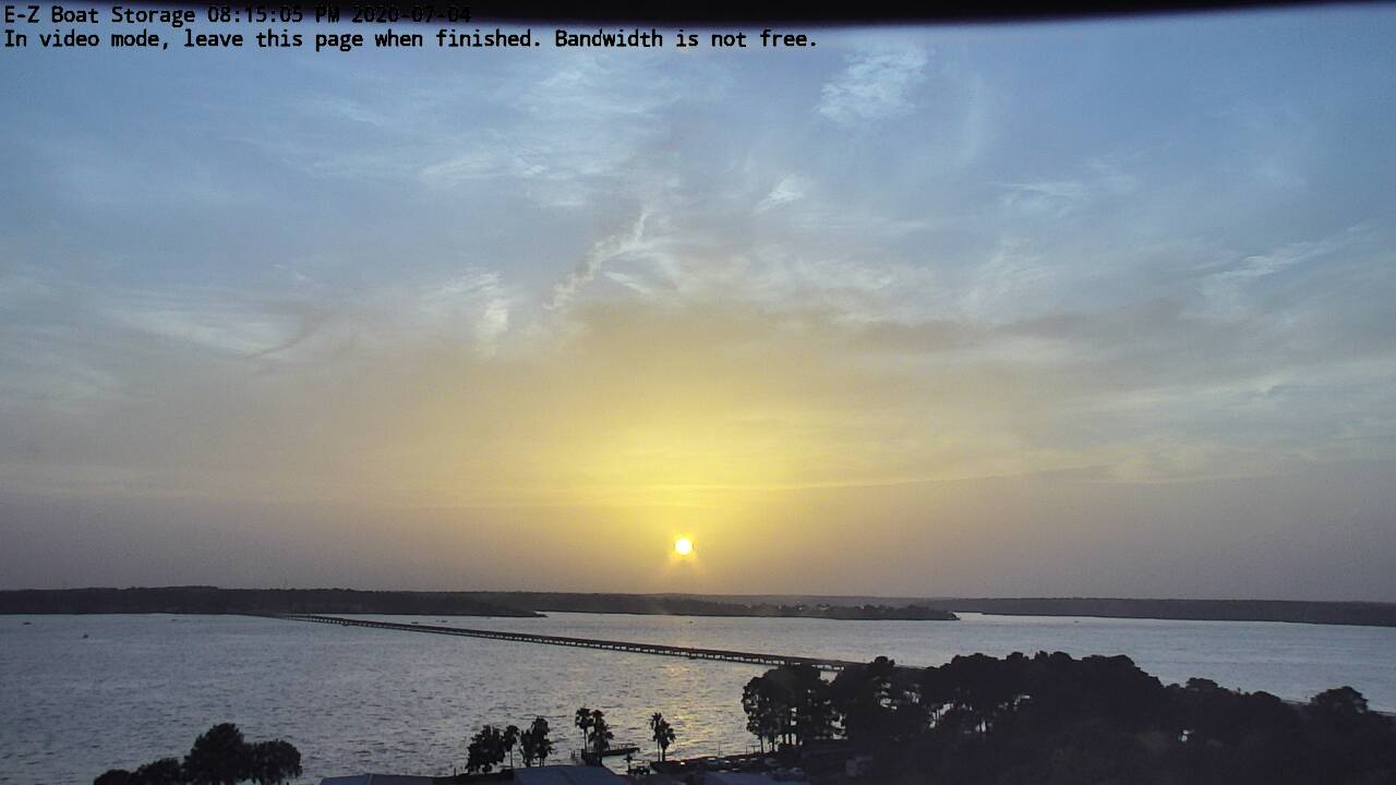 20-07-04_20-15-05-89.jpg Lake Conroe sunset photo