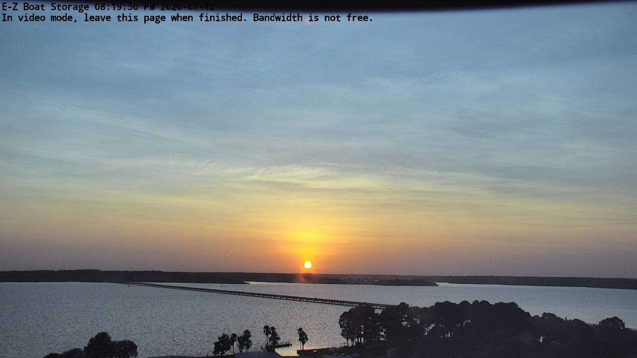 20-07-12_20-19-50-49.jpg Lake Conroe sunset photo