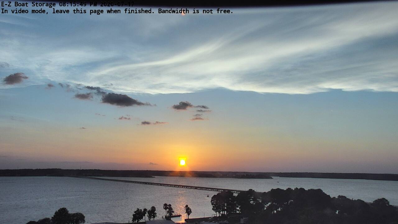 20-07-17_20-15-49-43.jpg Lake Conroe sunset photo