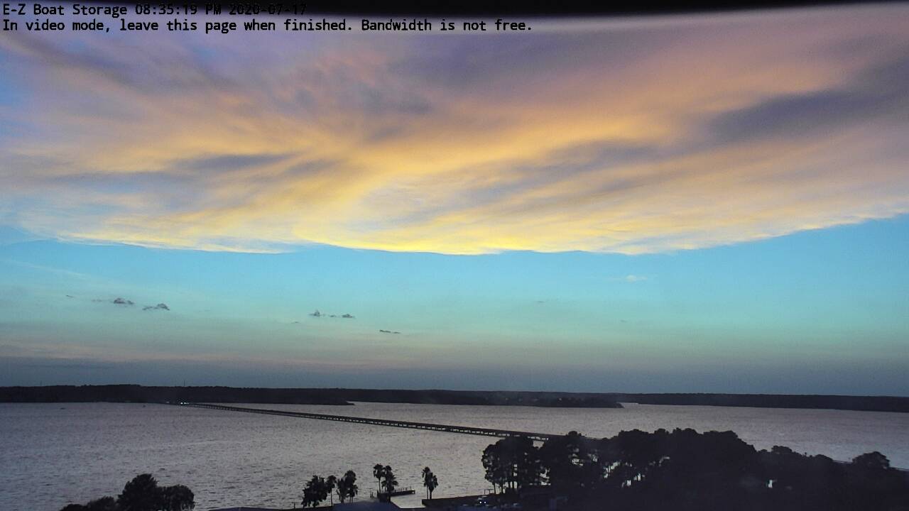 20-07-17_20-35-19-43.jpg Lake Conroe sunset photo