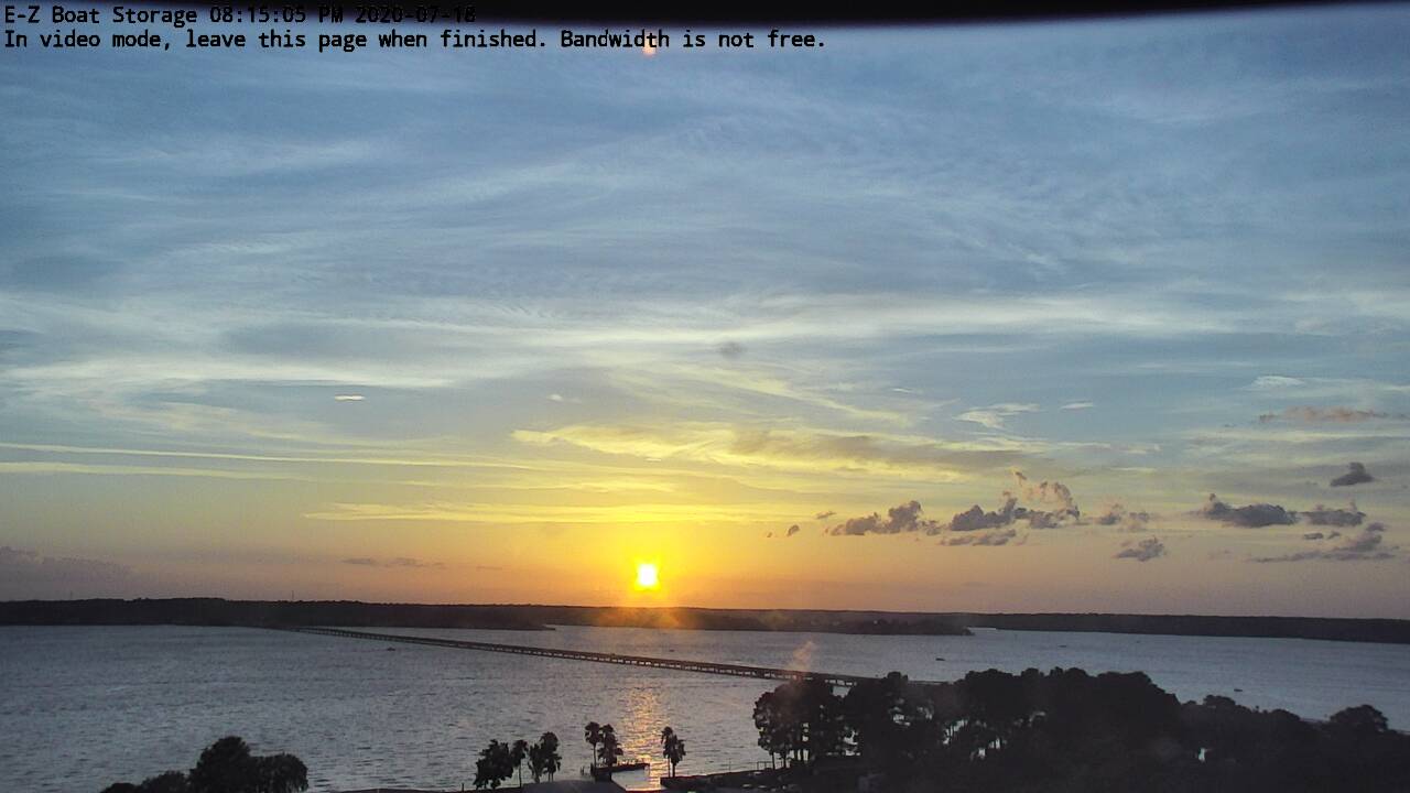 20-07-18_20-15-05-47.jpg Lake Conroe sunset photo