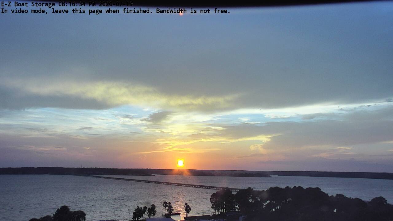 20-07-19_20-16-34-68.jpg Lake Conroe sunset photo