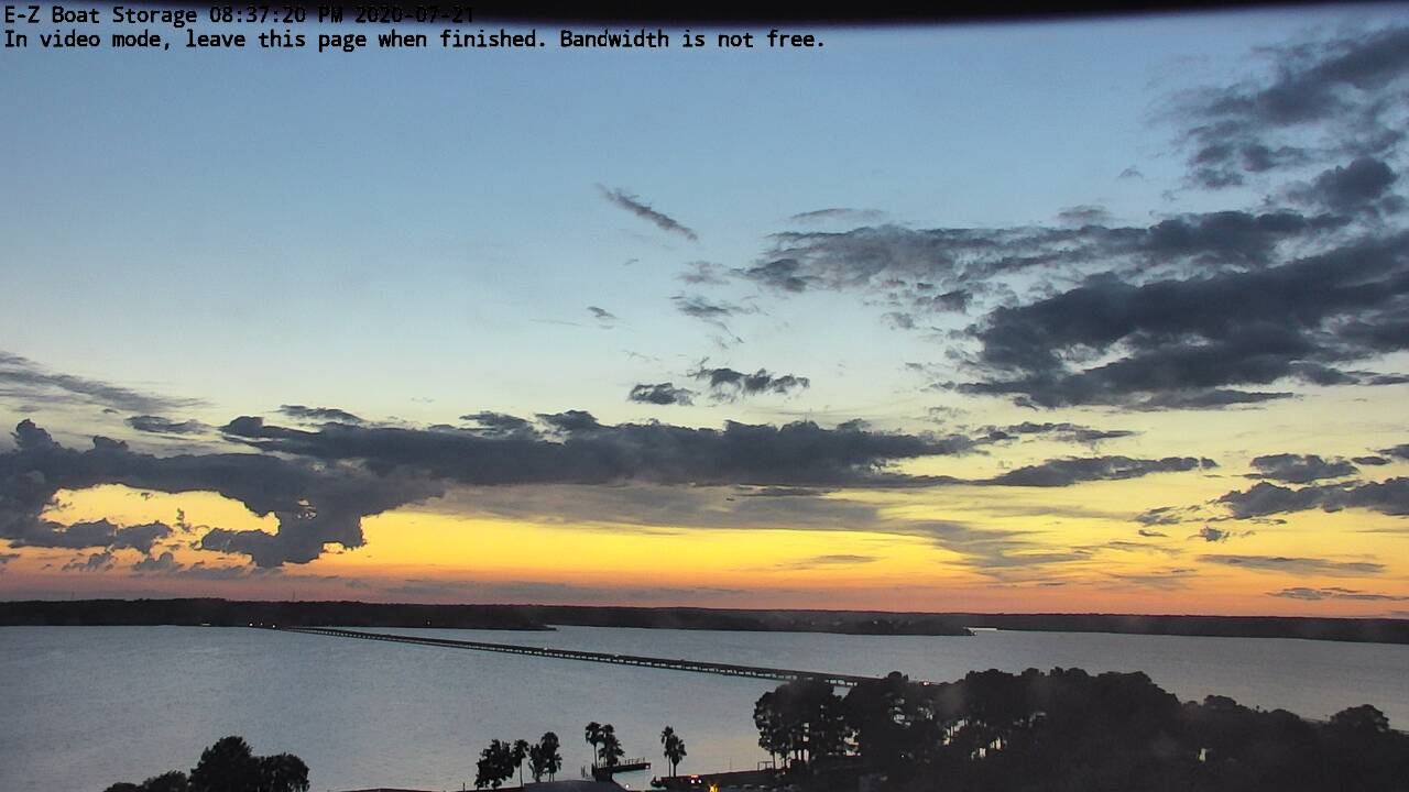 20-07-21_20-37-20-44.jpg Lake Conroe sunset photo