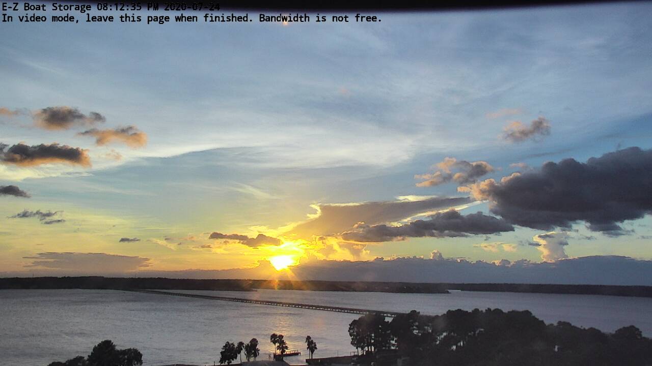 20-07-24_20-12-35-50.jpg Lake Conroe sunset photo