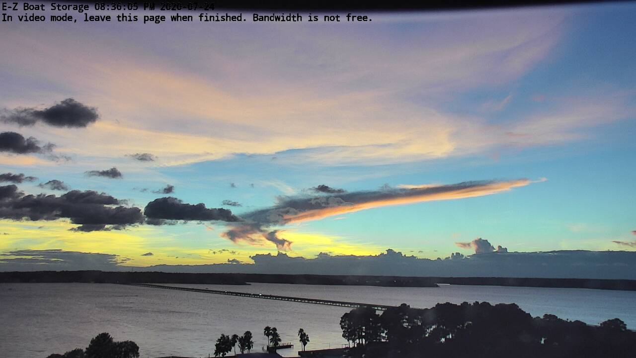 20-07-24_20-36-05-51.jpg Lake Conroe sunset photo