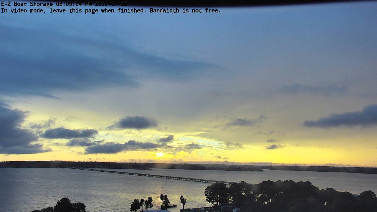 20-07-26_20-09-04-51.jpg Lake Conroe sunset photo