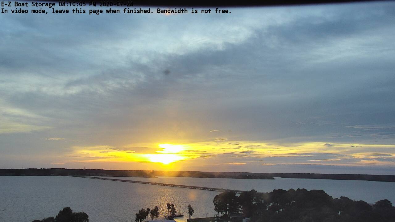 20-07-28_20-10-05-41.jpg Lake Conroe sunset photo