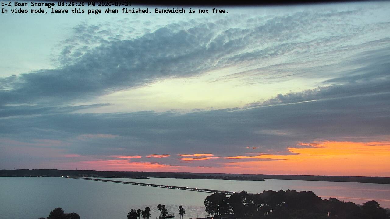 20-07-31_20-29-20-65.jpg Lake Conroe sunset photo
