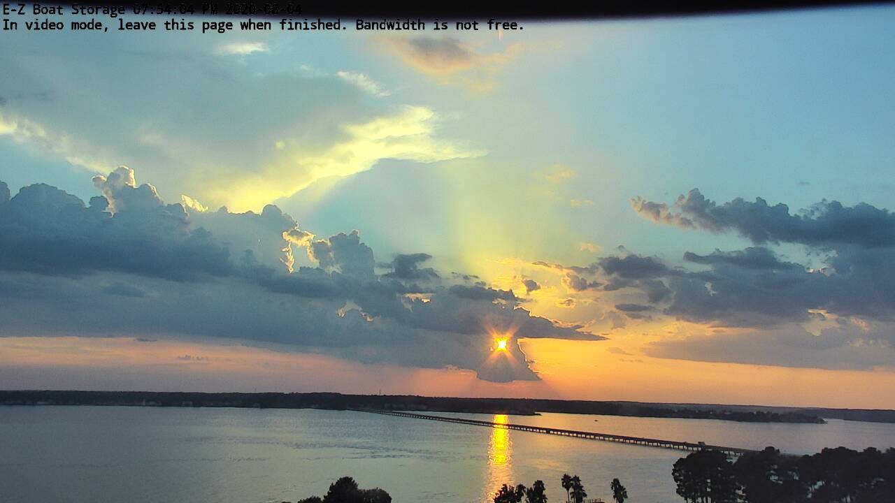 20-08-04_19-54-05-41.jpg Lake Conroe sunset photo
