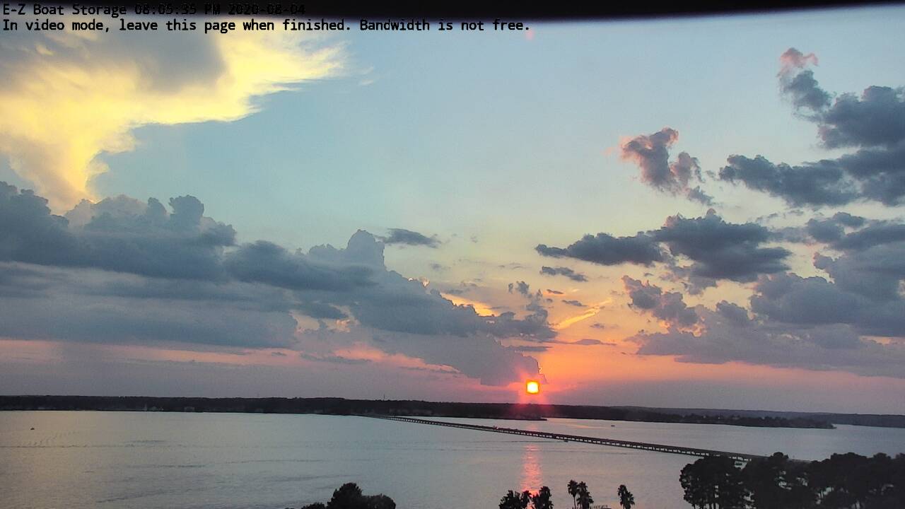 20-08-04_20-05-35-41.jpg Lake Conroe sunset photo