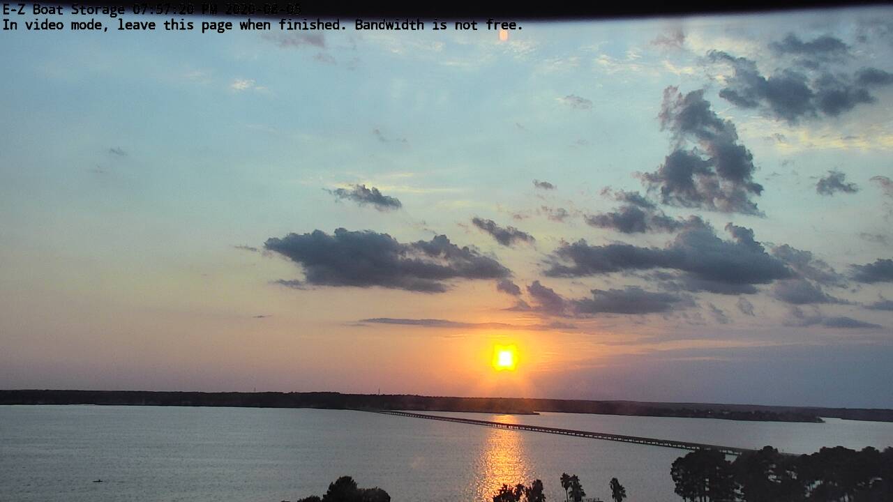 20-08-05_19-57-20-38.jpg Lake Conroe sunset photo