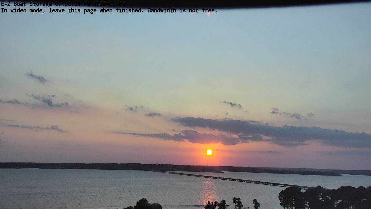20-08-06_19-58-34-61.jpg Lake Conroe sunset photo