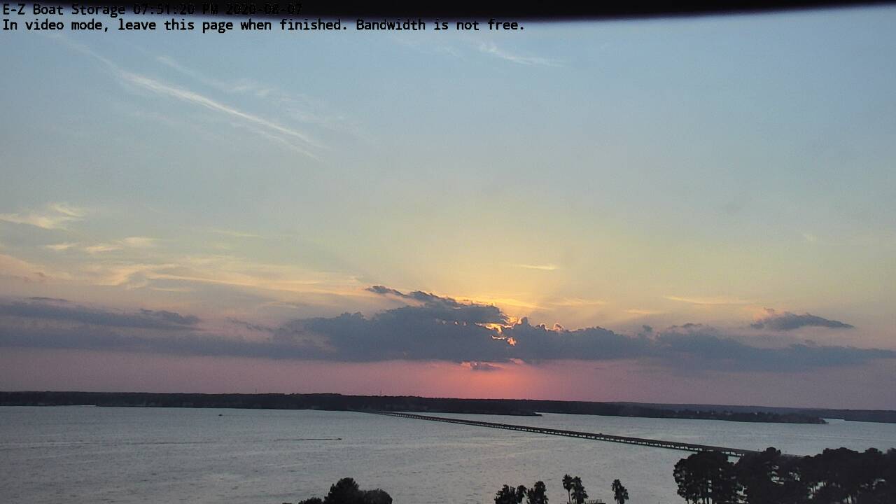 20-08-07_19-51-20-60.jpg Lake Conroe sunset photo