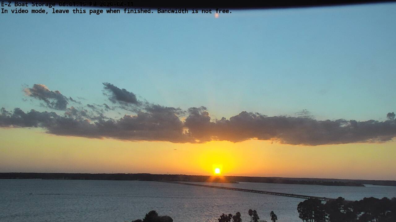 20-08-11_20-01-19-63.jpg Lake Conroe sunset photo