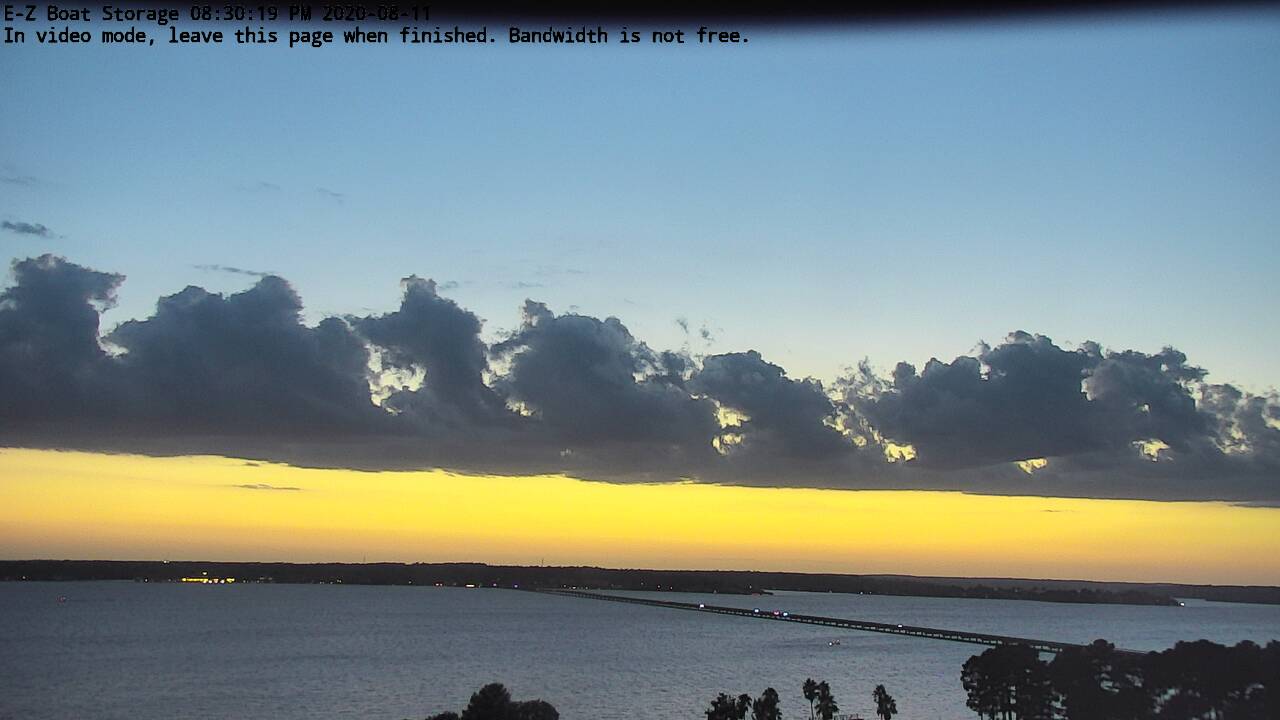 20-08-11_20-30-19-64.jpg Lake Conroe sunset photo