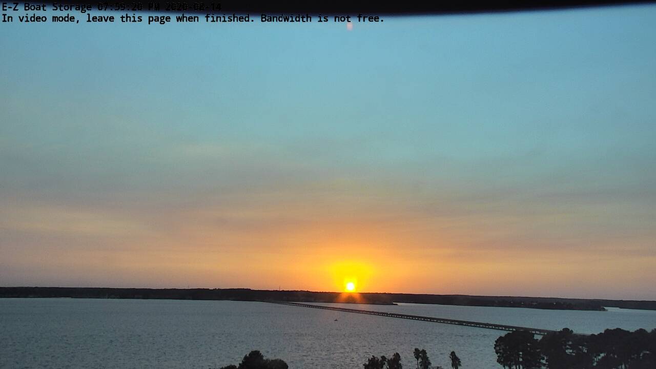 20-08-14_19-59-20-42.jpg Lake Conroe sunset photo