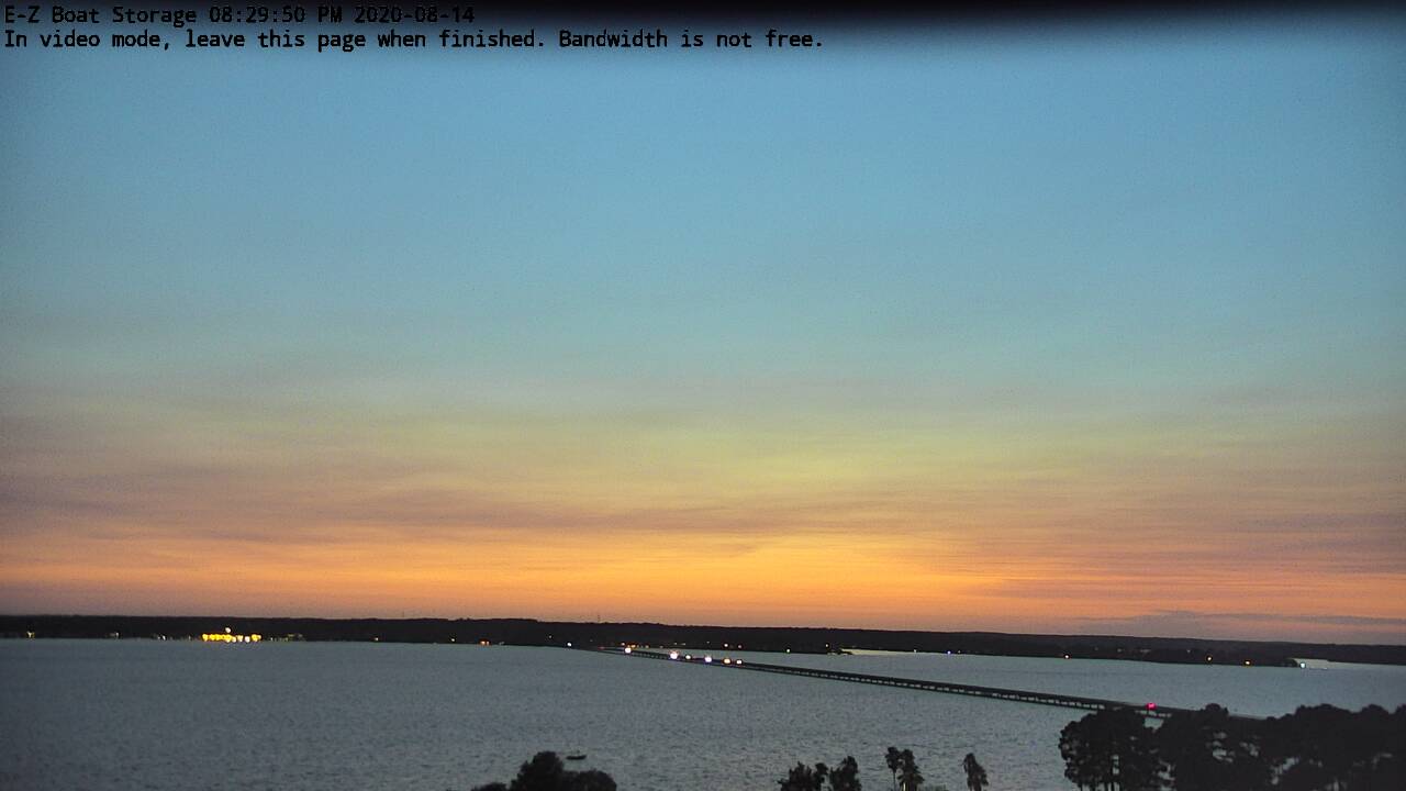 20-08-14_20-29-50-43.jpg Lake Conroe sunset photo