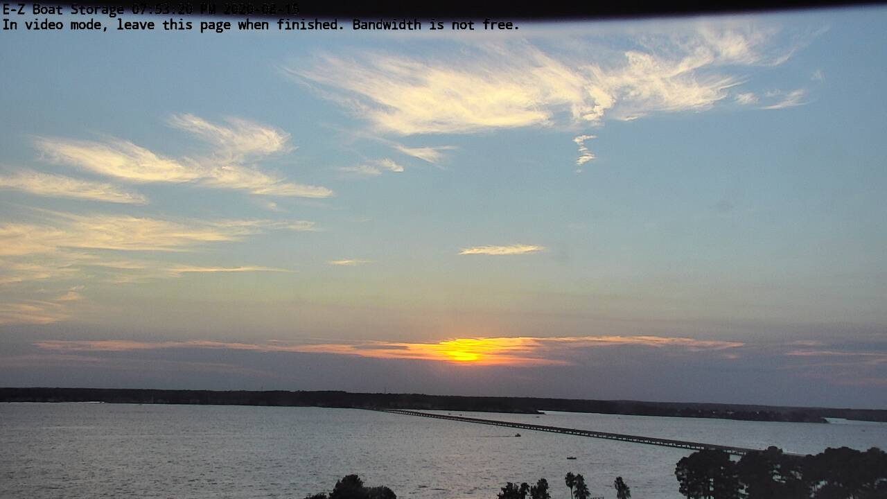 20-08-15_19-53-20-52.jpg Lake Conroe sunset photo