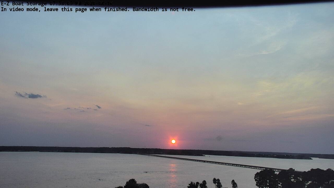 20-08-16_19-53-05-77.jpg Lake Conroe sunset photo