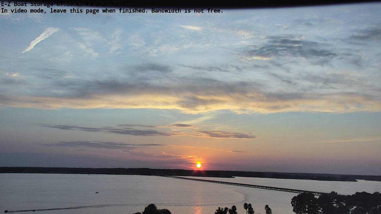 20-08-17_19-55-05-40.jpg Lake Conroe sunset photo