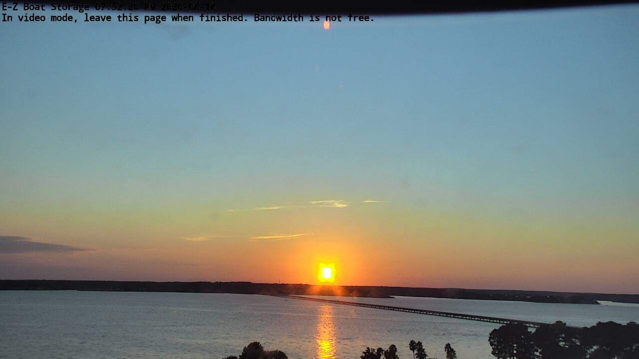20-08-18_19-52-20-42.jpg Lake Conroe sunset photo