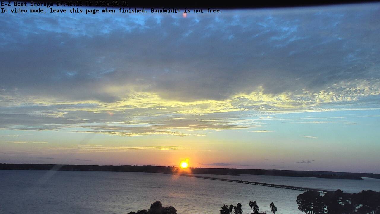 20-08-25_19-48-35-92.jpg Lake Conroe sunset photo