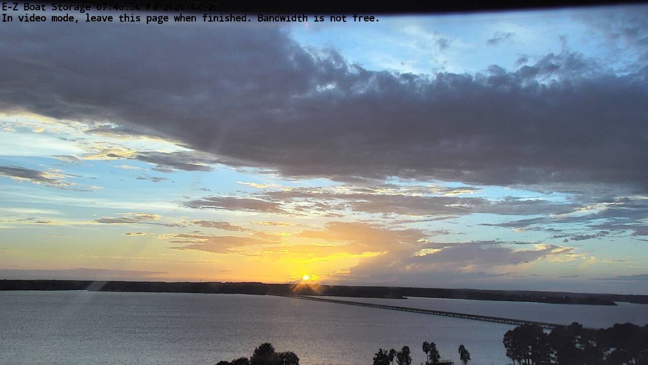 20-08-26_19-46-50-54.jpg Lake Conroe sunset photo