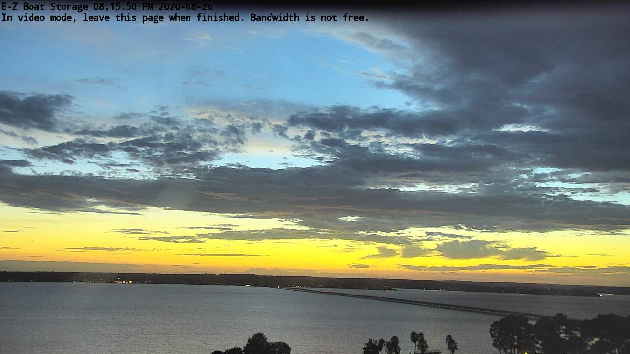20-08-26_20-15-50-55.jpg Lake Conroe sunset photo