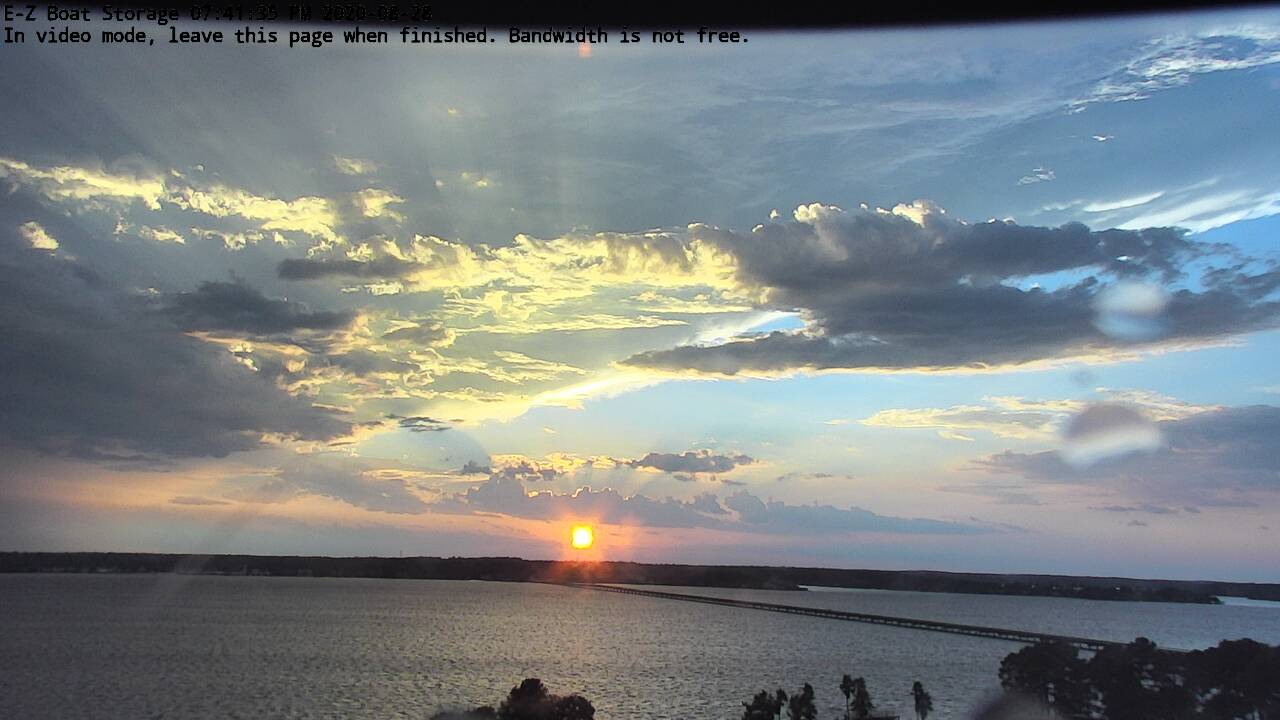 20-08-28_19-41-35-60.jpg Lake Conroe sunset photo