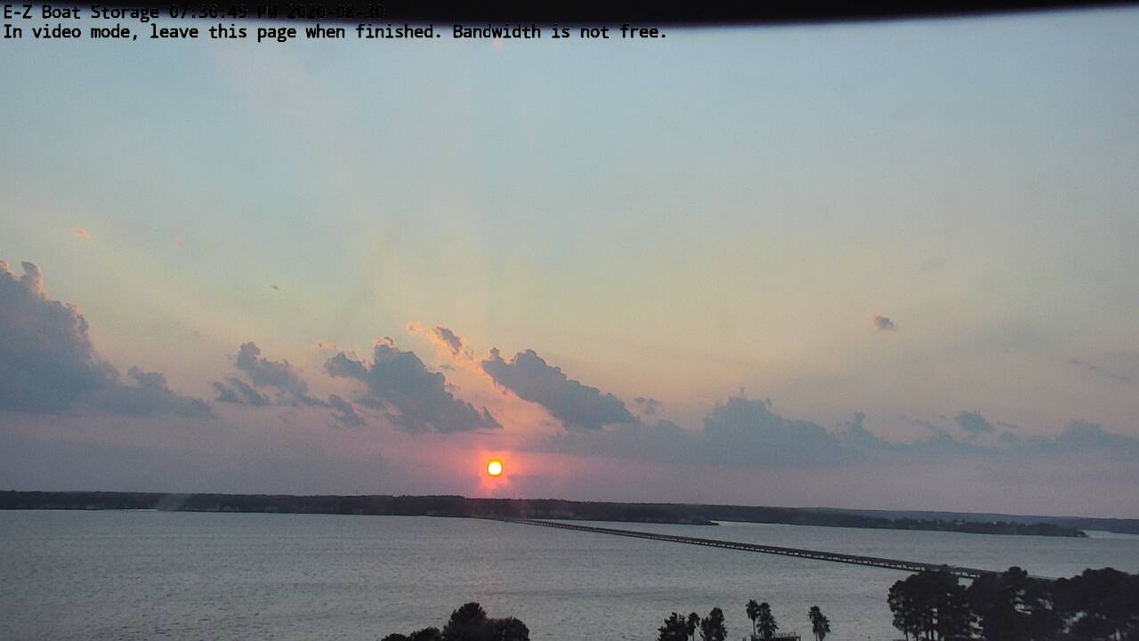 20-08-30_19-36-49-97.jpg Lake Conroe sunset photo