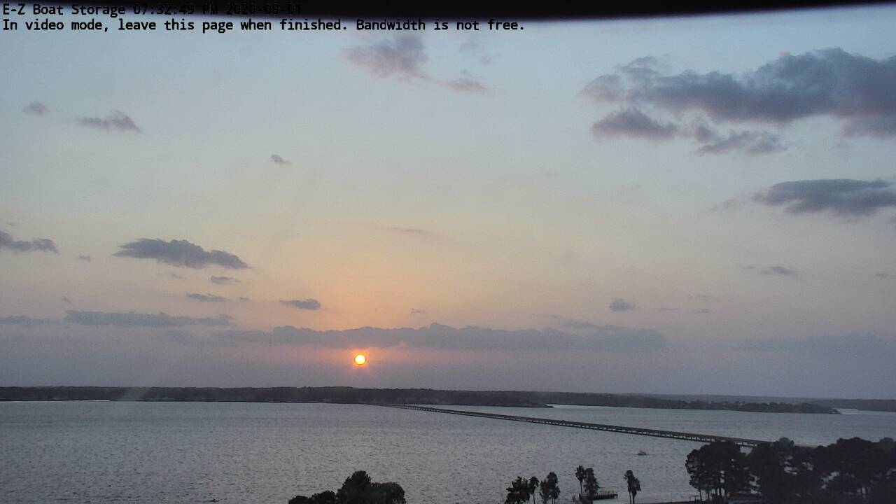 20-09-01_19-32-49-83.jpg Lake Conroe sunset photo