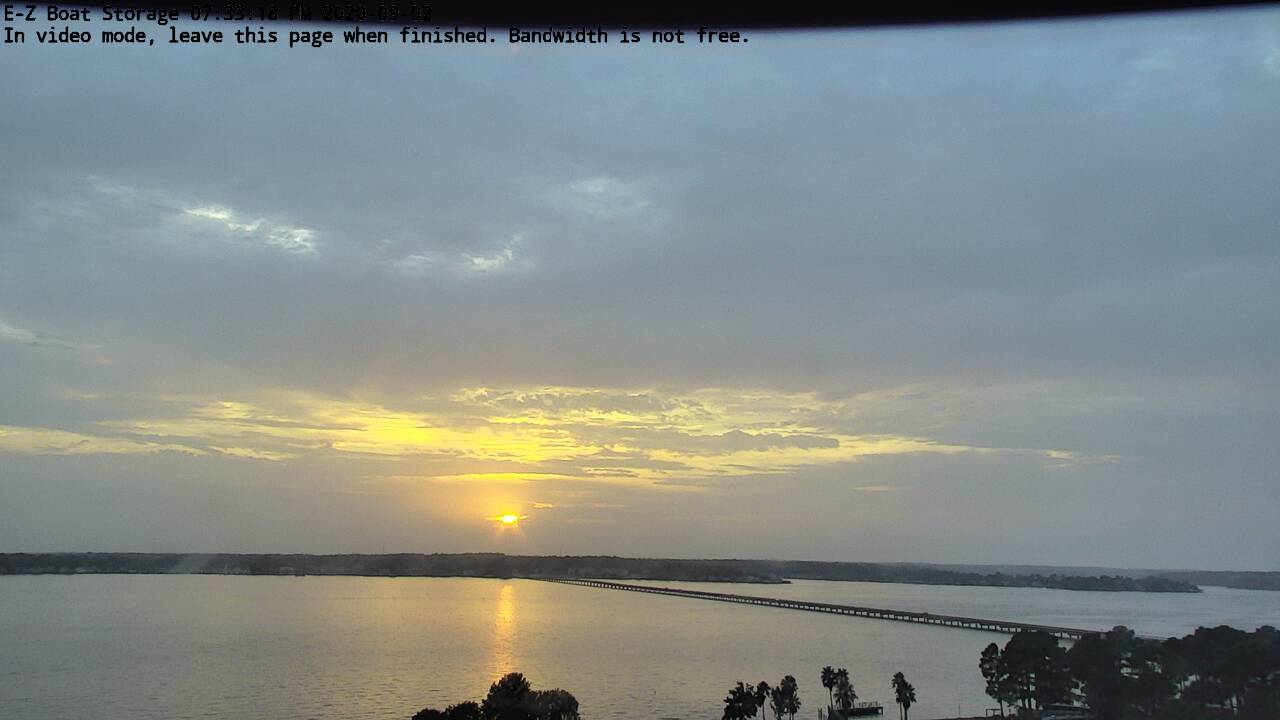 20-09-02_19-33-18-84.jpg Lake Conroe sunset photo