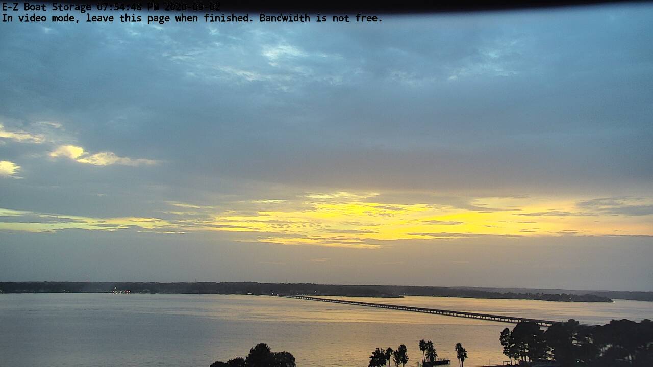 20-09-02_19-54-48-85.jpg Lake Conroe sunset photo