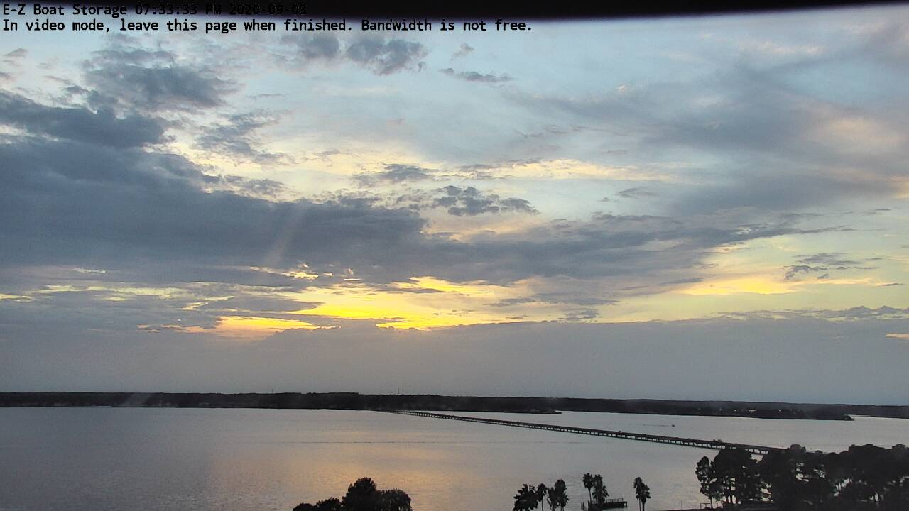 20-09-03_19-33-33-78.jpg Lake Conroe sunset photo