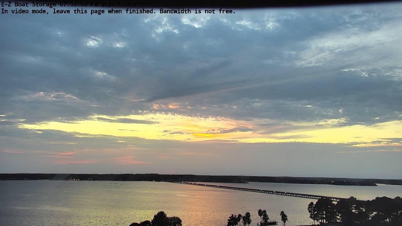 20-09-03_19-53-03-79.jpg Lake Conroe sunset photo