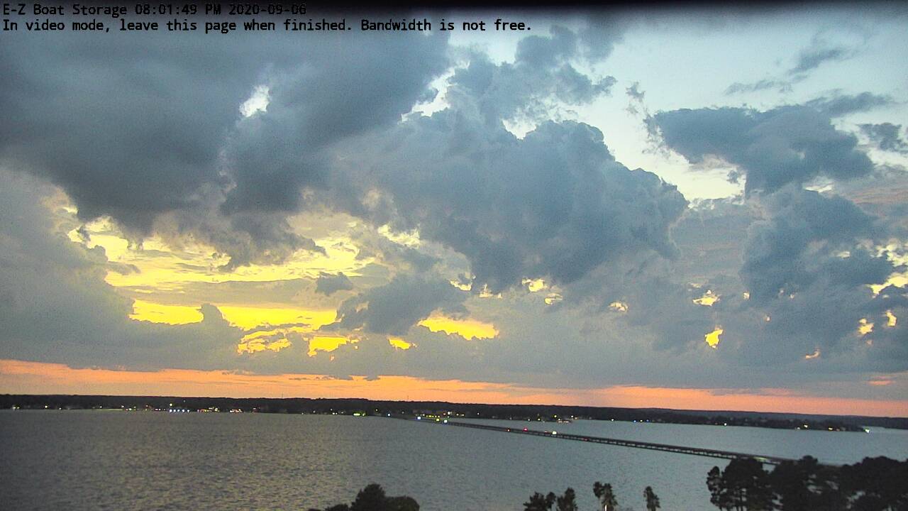20-09-06_20-01-49-82.jpg Lake Conroe sunset photo