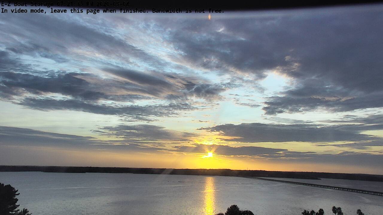 20-09-08_19-21-35-11.jpg Lake Conroe sunset photo