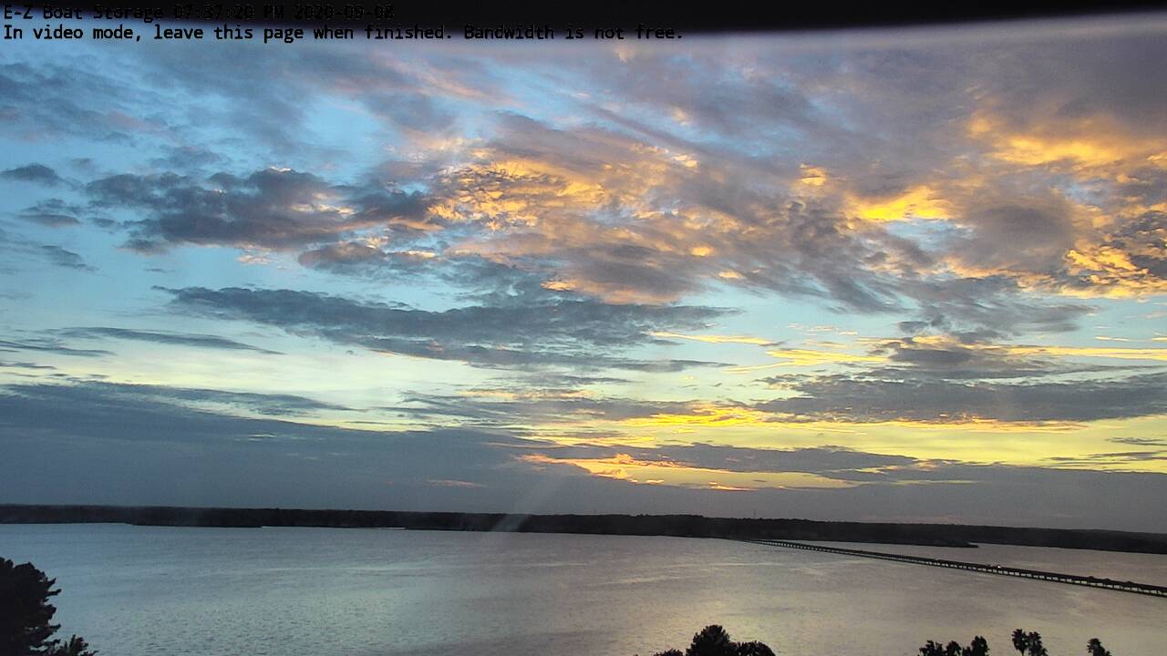 20-09-08_19-37-20-12.jpg Lake Conroe sunset photo